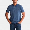 timberland-basic-polo