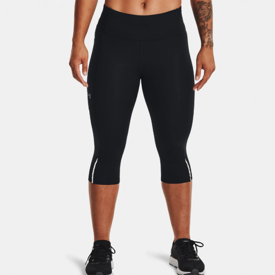 under armour fly fast leggings
