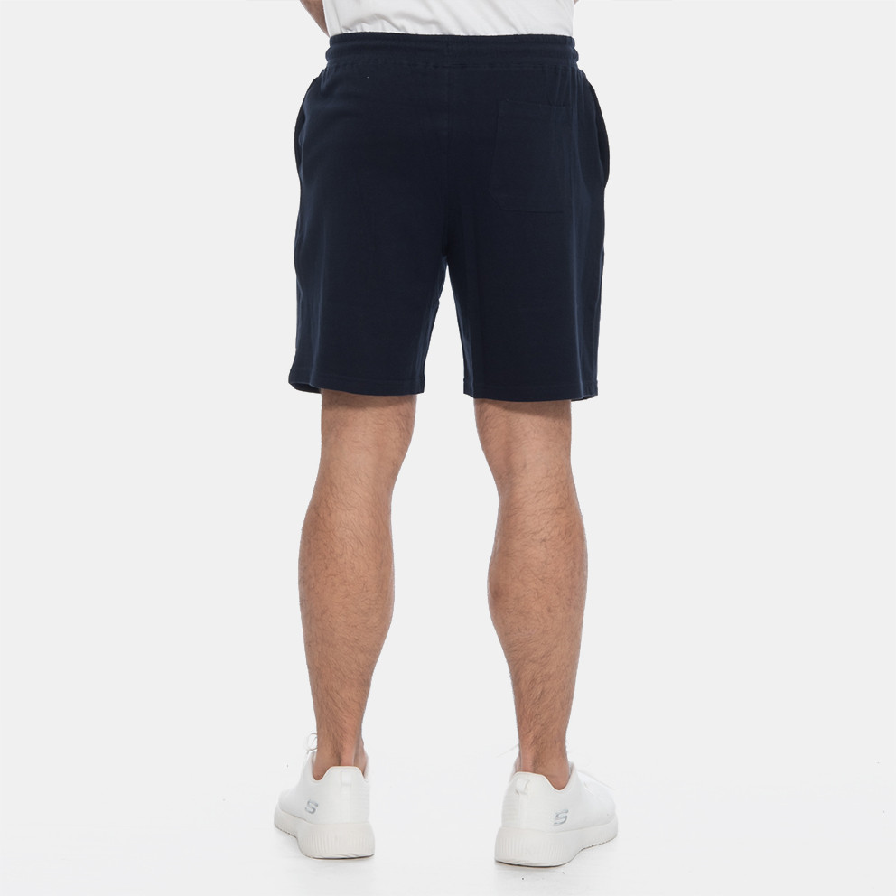Russell R Men's Shorts