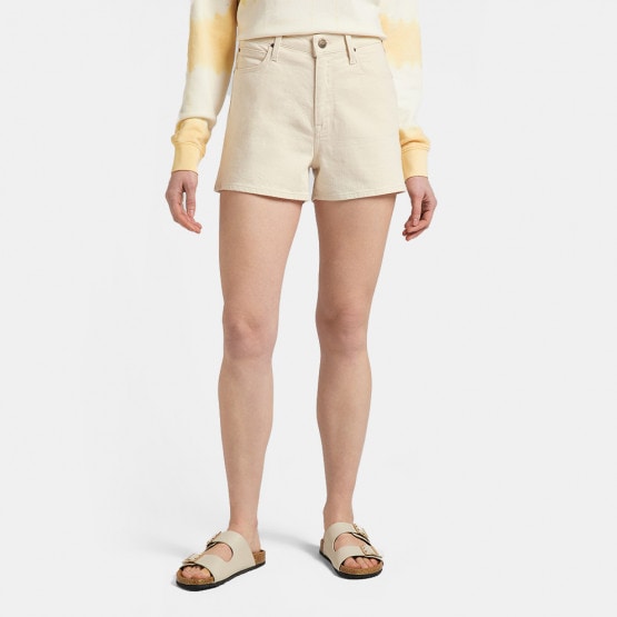 Lee Carol Women's Shorts