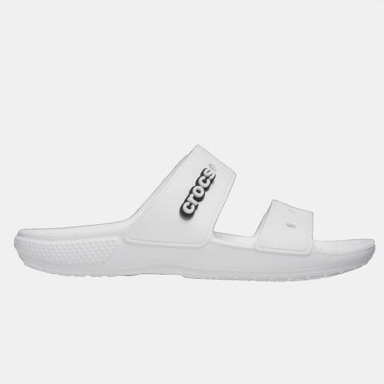 Crocs Classic  Unisex Σανδάλια