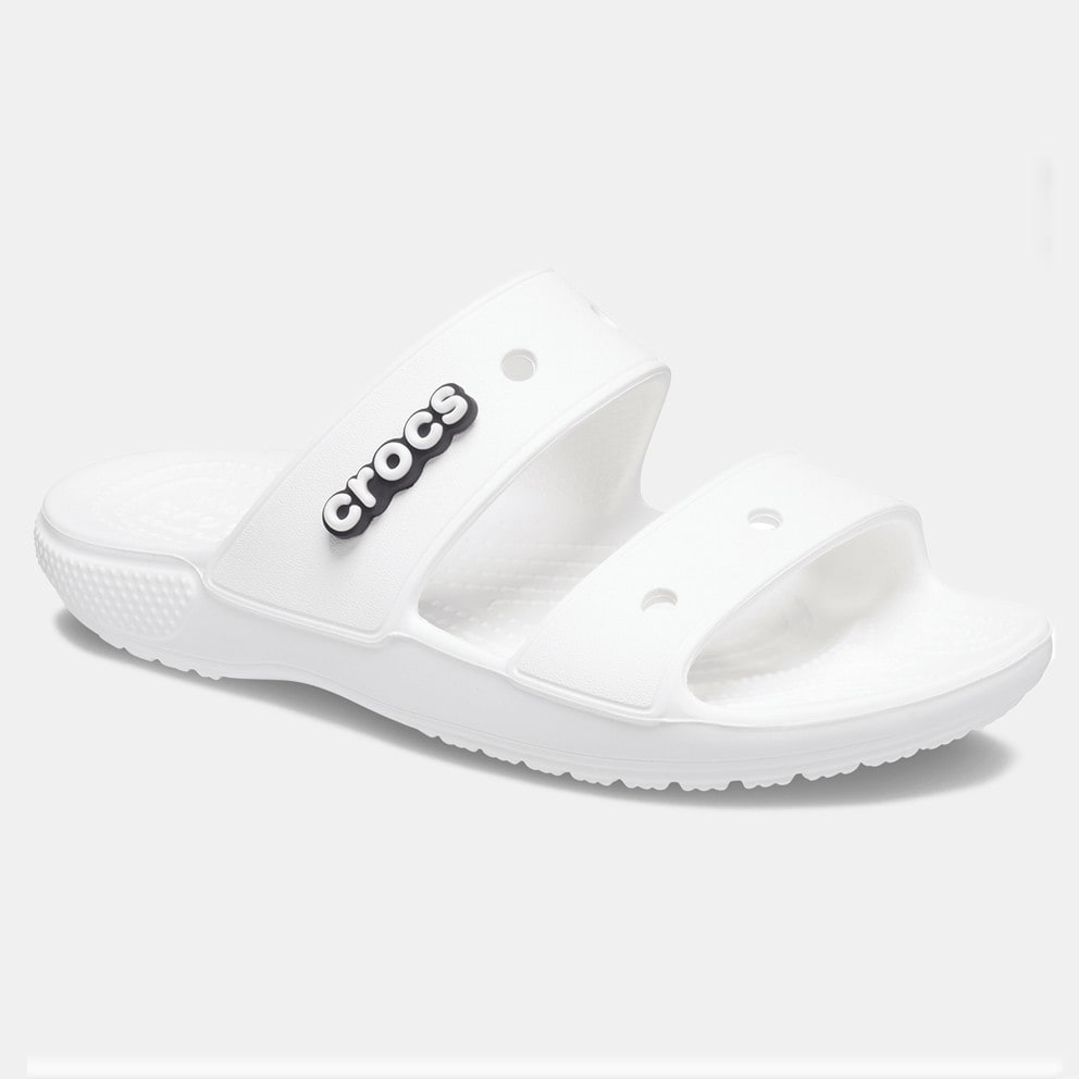 Crocs Classic  Unisex Σανδάλια