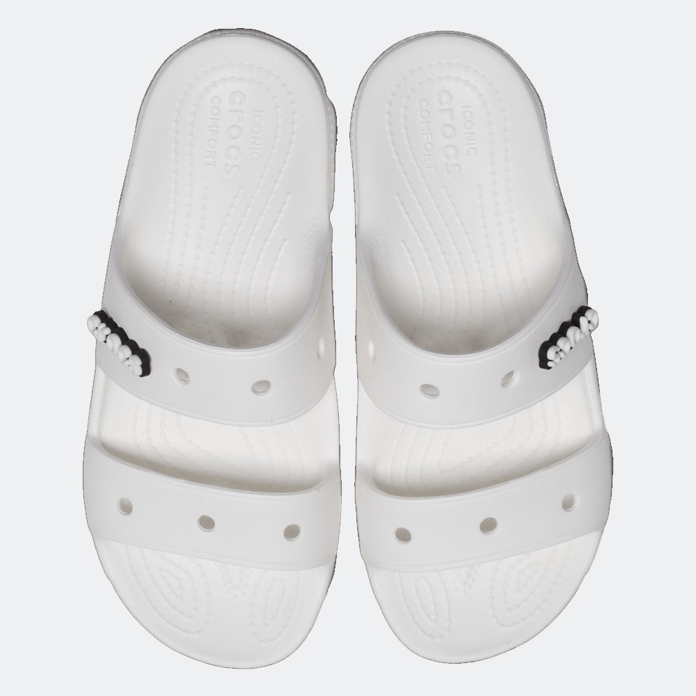 Crocs Classic  Unisex Σανδάλια