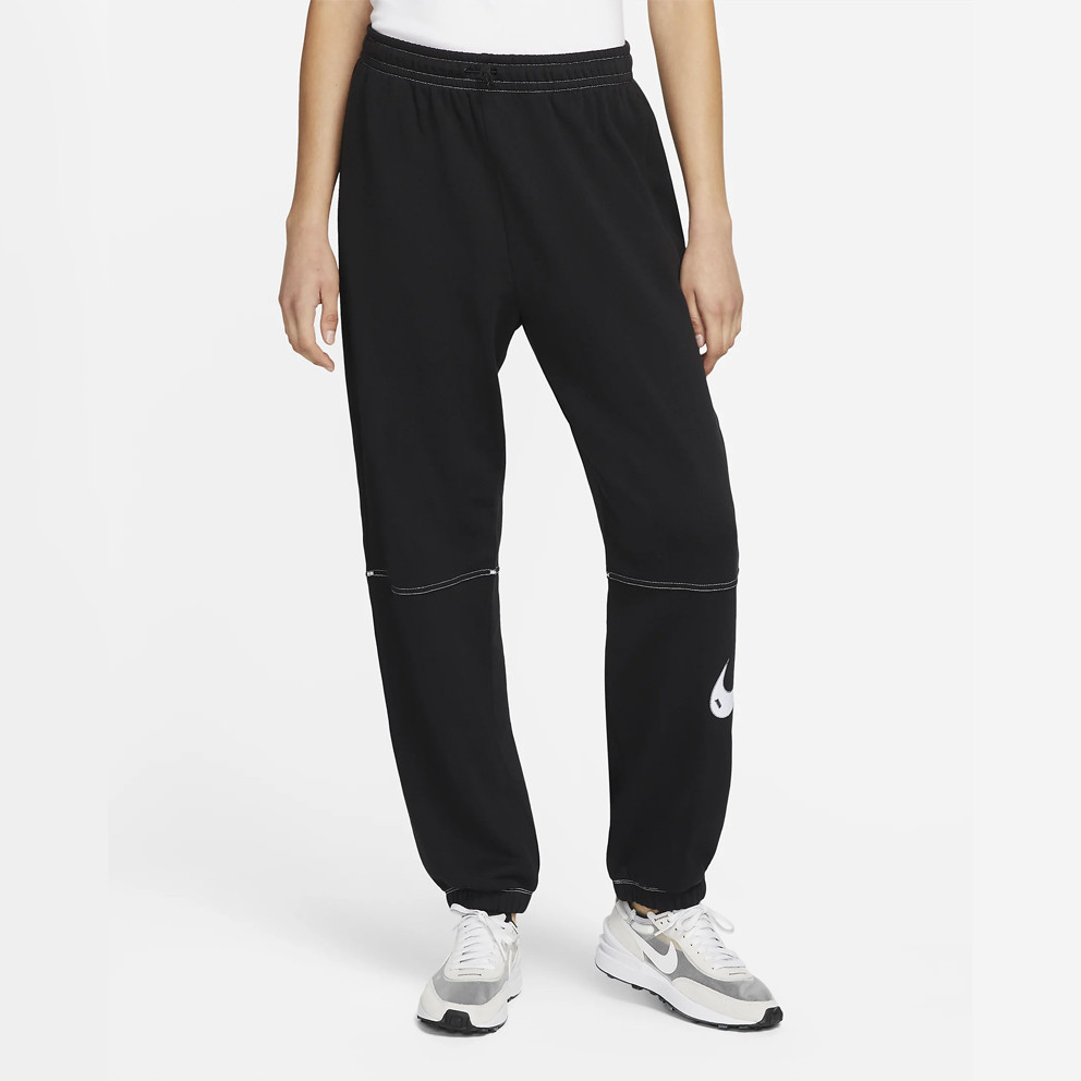 Nike Sportswear Swoosh Women's Track Pants