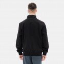 Emerson Men's Windbreaker Jacket