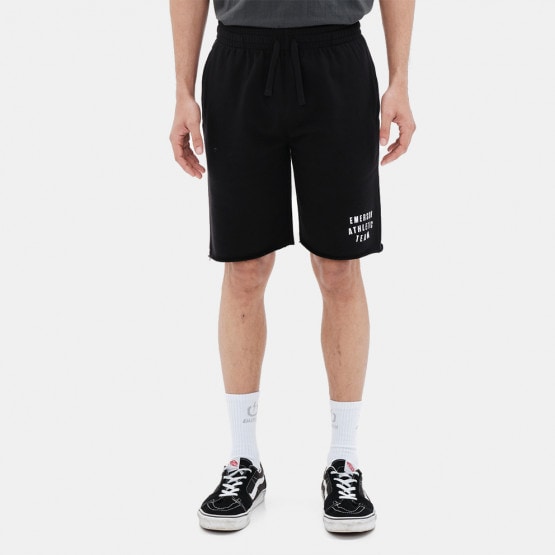 Emerson Men's Shorts