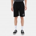 emerson-men-s-sweat-shorts