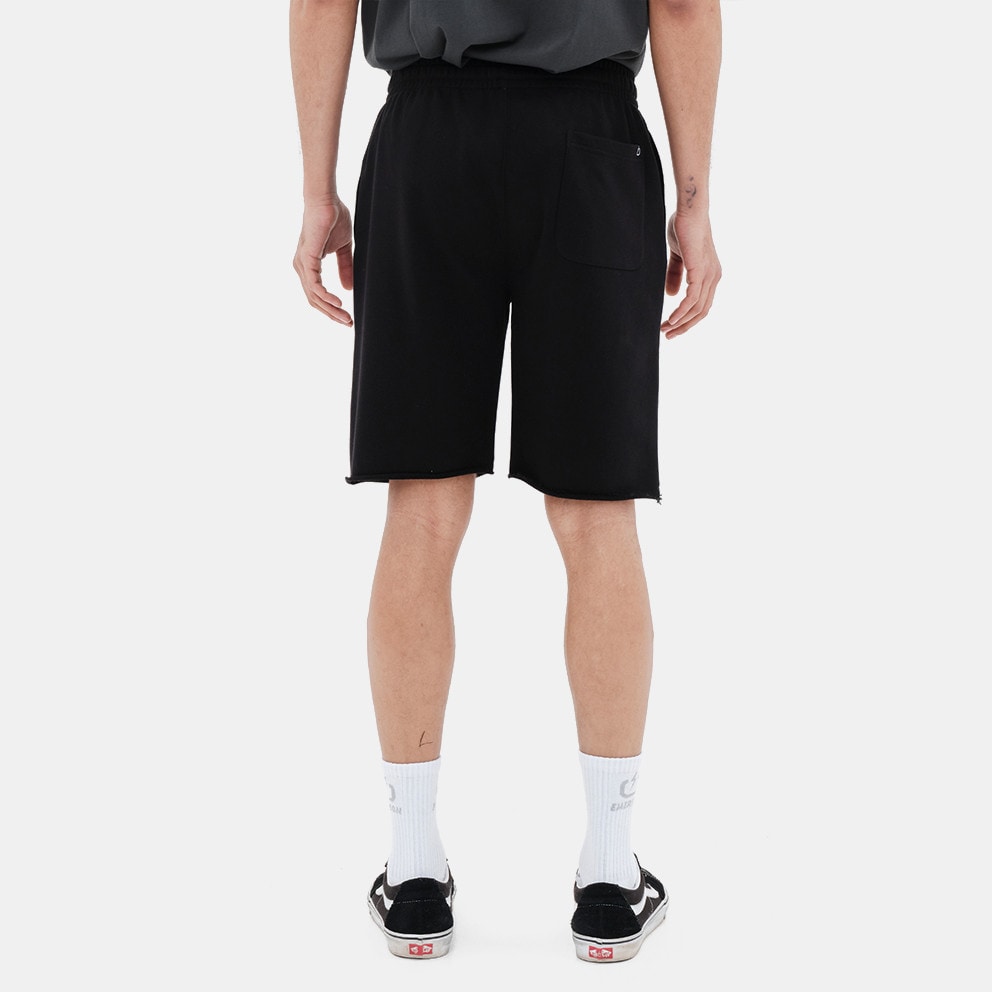 Emerson Men's Shorts