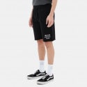 Emerson Men's Shorts