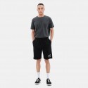 Emerson Men's Shorts