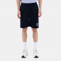 emerson-men-s-sweat-shorts