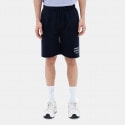 Emerson Men's Shorts