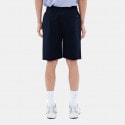 Emerson Men's Shorts