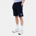 Emerson Men's Shorts