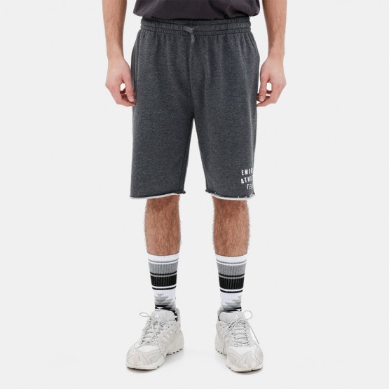 Emerson Men's Shorts