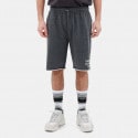 emerson-men-s-sweat-shorts