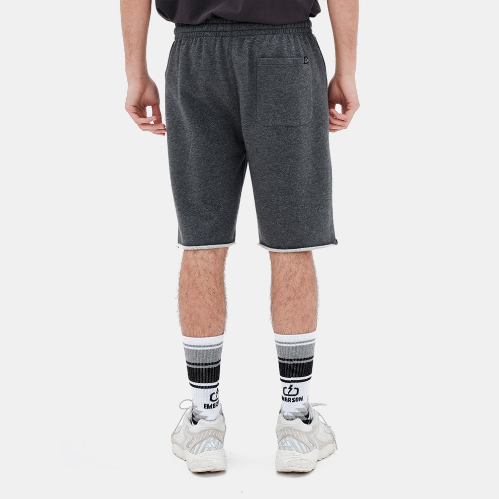 Emerson Men's Shorts