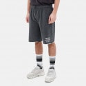 Emerson Men's Shorts