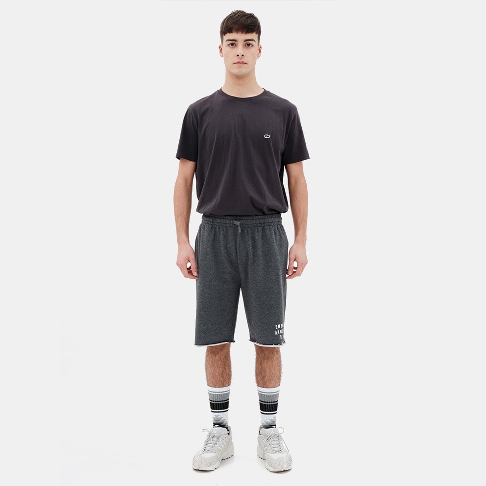 Emerson Men's Shorts