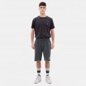 Emerson Men's Shorts