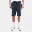 Emerson Men's Shorts