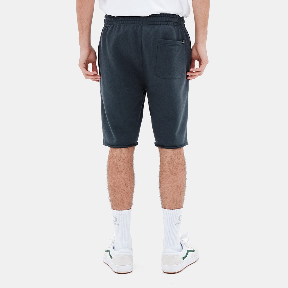 Emerson Men's Shorts