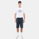 Emerson Men's Shorts