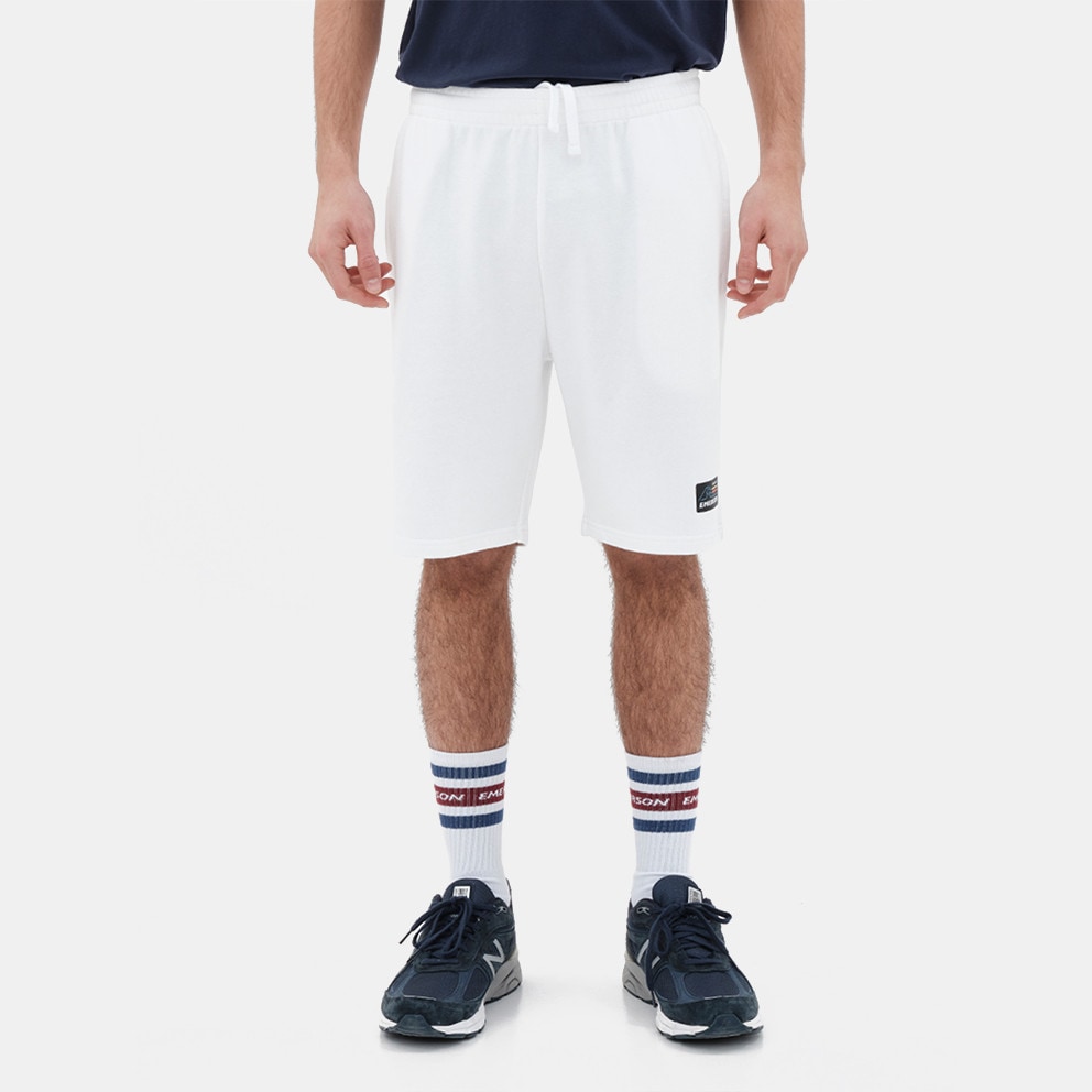 Emerson Men's Sweat Shorts