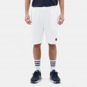 emerson-men-s-sweat-shorts