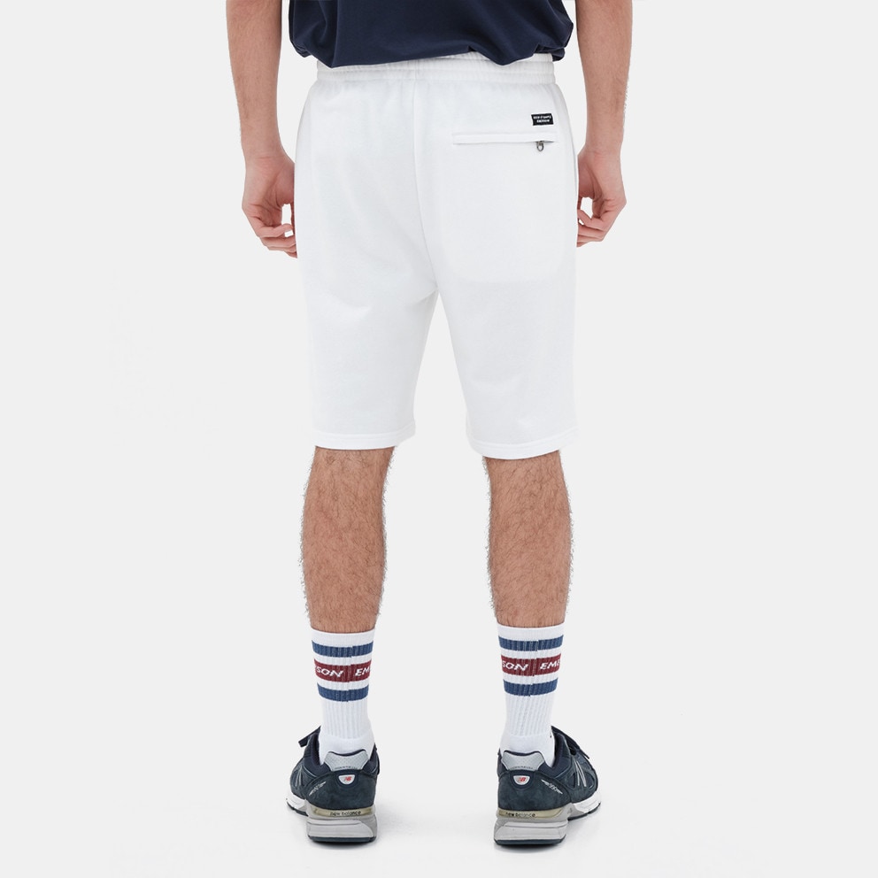 Emerson Men's Sweat Shorts