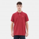 emerson-men-s-garment-dyed-polo