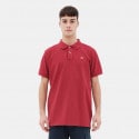 Emerson Men's Polo T-Shirt