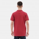 Emerson Men's Polo T-Shirt