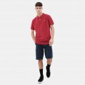 Emerson Men's Polo T-Shirt