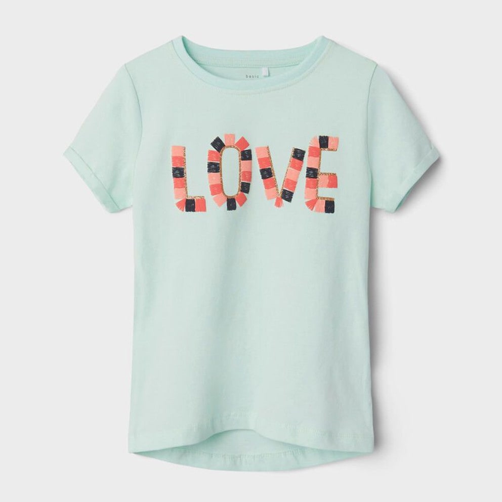 Name it Infants' T-Shirt