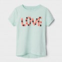 Name it Infants' T-Shirt