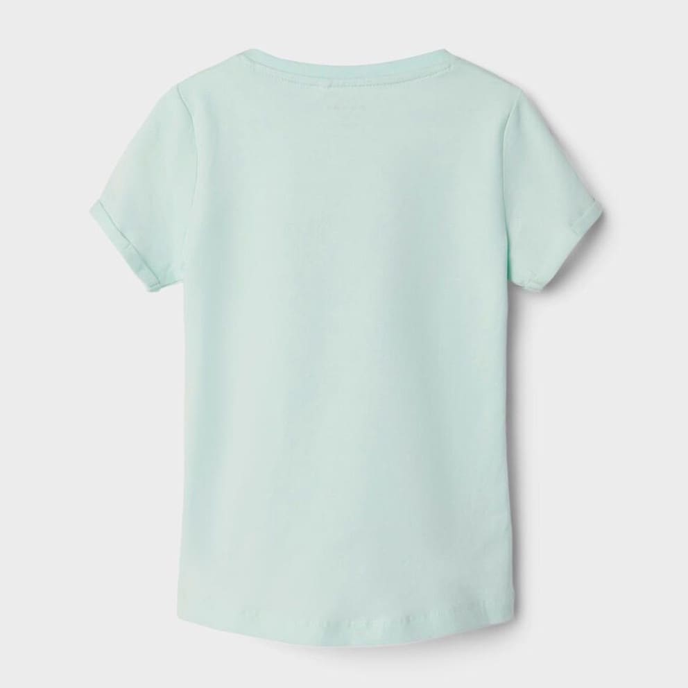 Name it Βρεφικό T-Shirt