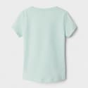 Name it Βρεφικό T-Shirt