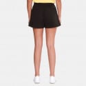 Tommy Jeans Modern Signature Women's Shorts