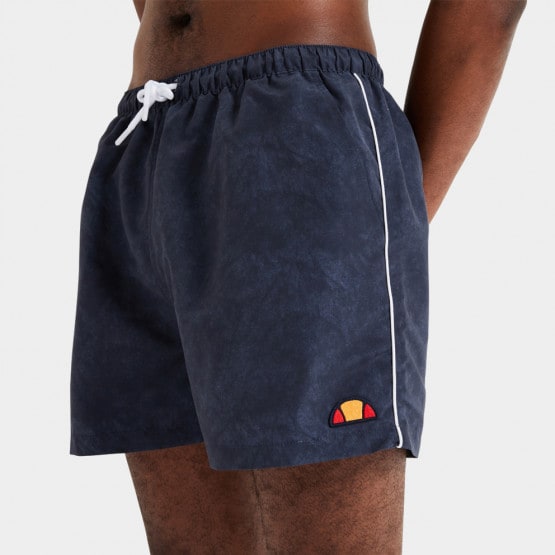 Ellesse Dem Slackers Ανδρικό Σορτς Μαγιό