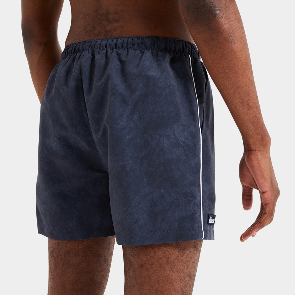 Ellesse Dem Slackers Men's Swim Shorts