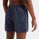 Ellesse Dem Slackers Men's Swim Shorts