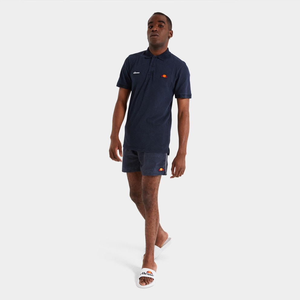 Ellesse Dem Slackers Men's Swim Shorts