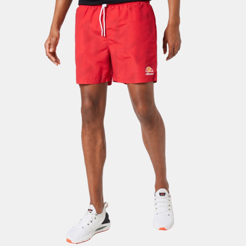 Ellesse Kraken Men's Swim Shorts