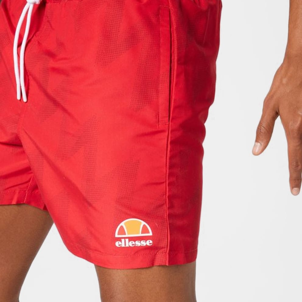 Ellesse Kraken Ανδρικό Σορτς Μαγιό