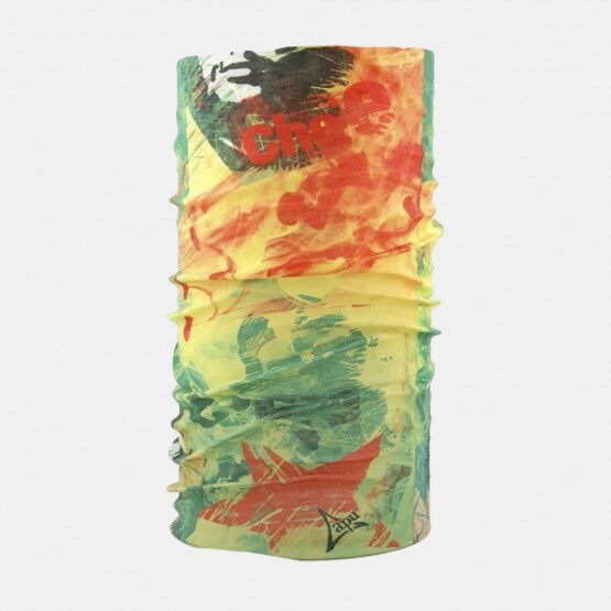 Apu Che Multifunctional Neckwear