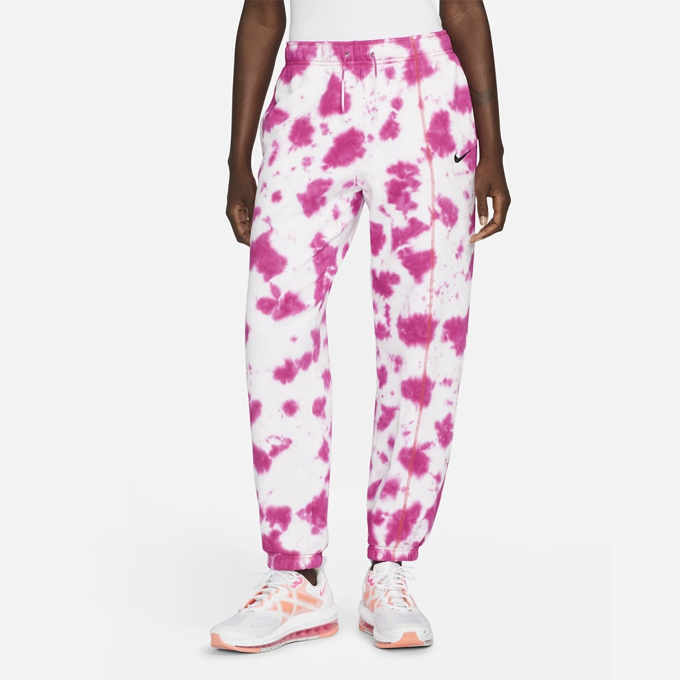 Nike Sportswear Γυναικείο Παντελόνι Φόρμας (9000107171_59971)