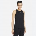 Nike Dri-FIT One Women's Tank Top