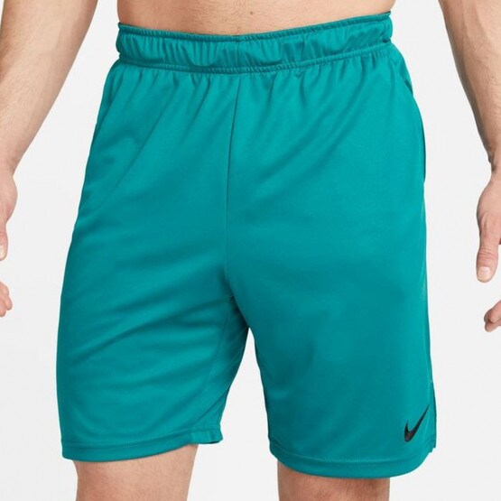 nike m nk df knit short 60