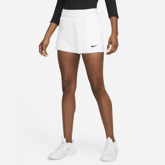 NikeCourt Victory Women's Tennis Shorts